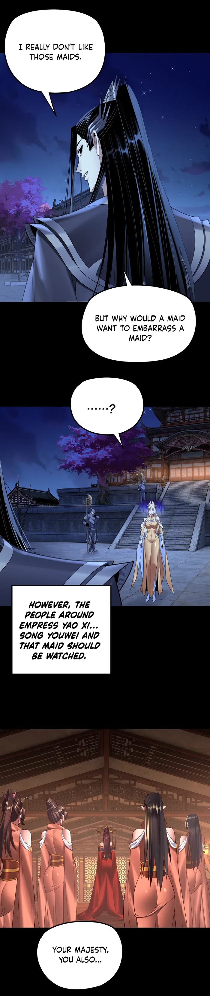 Page 3 of Chapter 188