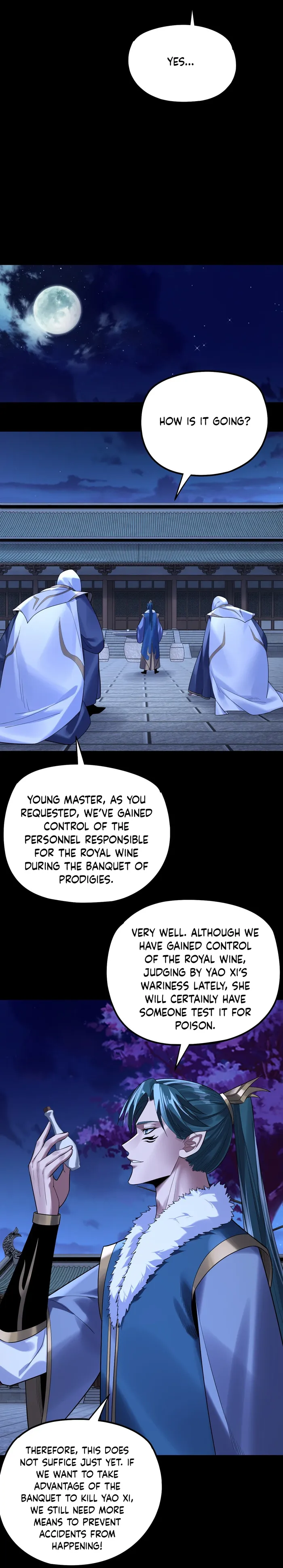 Page 6 of Chapter 188