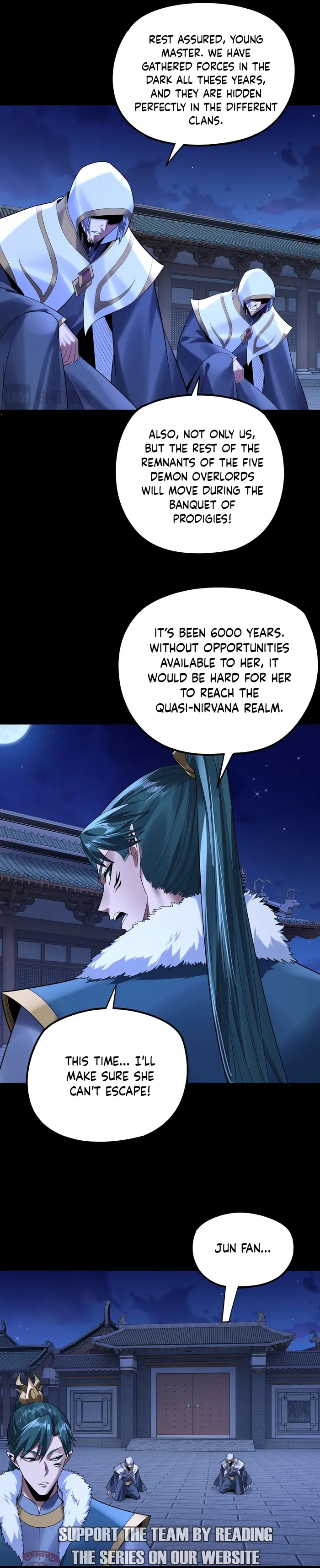 Page 7 of Chapter 188