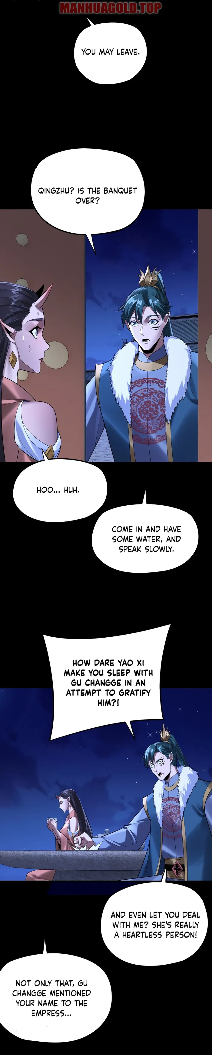 Page 8 of Chapter 188