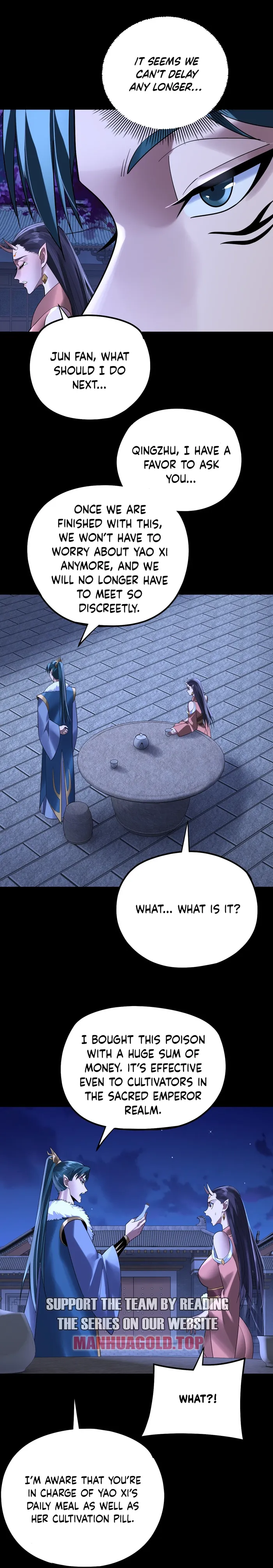 Page 9 of Chapter 188