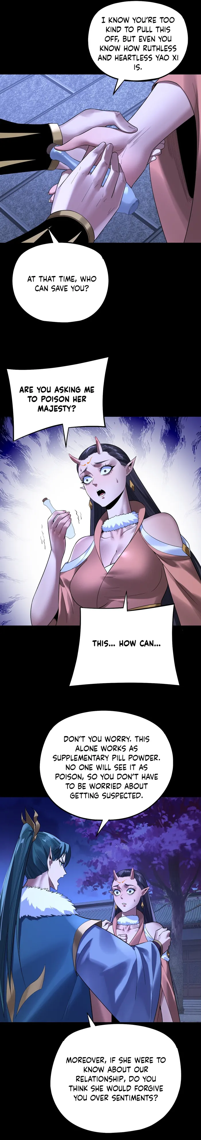 Page 10 of Chapter 188
