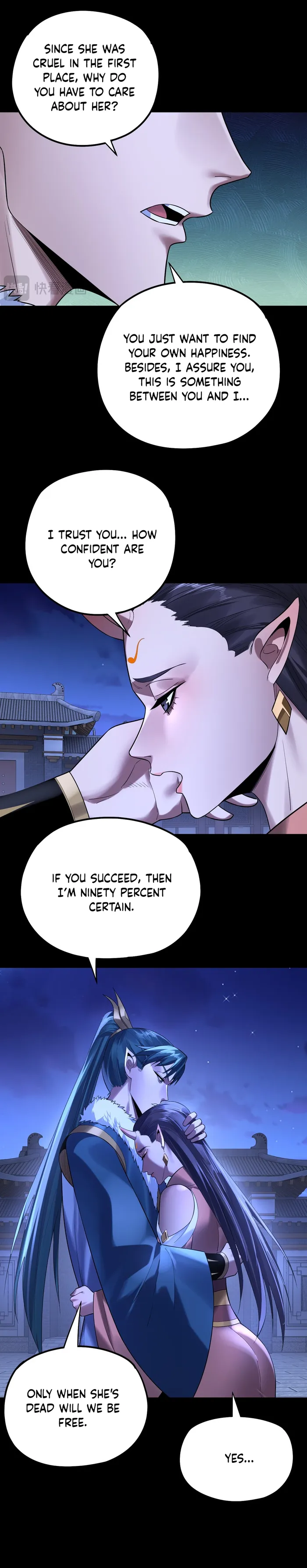 Page 11 of Chapter 188