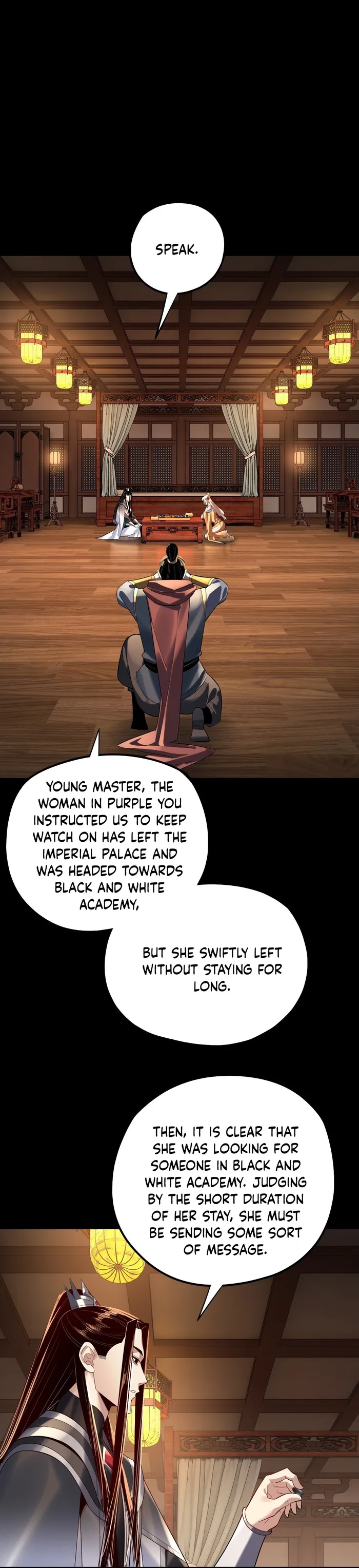 Page 13 of Chapter 188