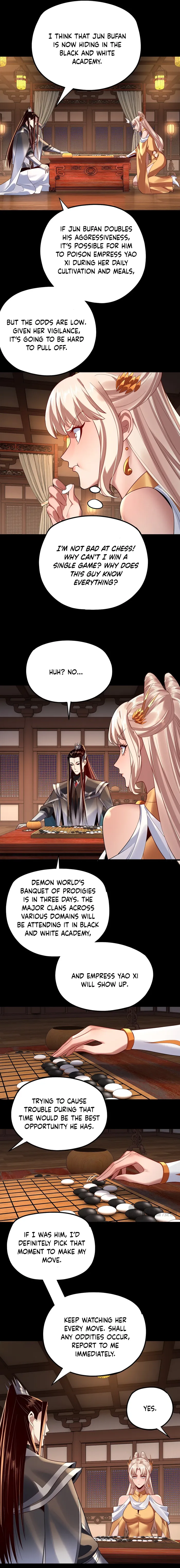 Page 14 of Chapter 188