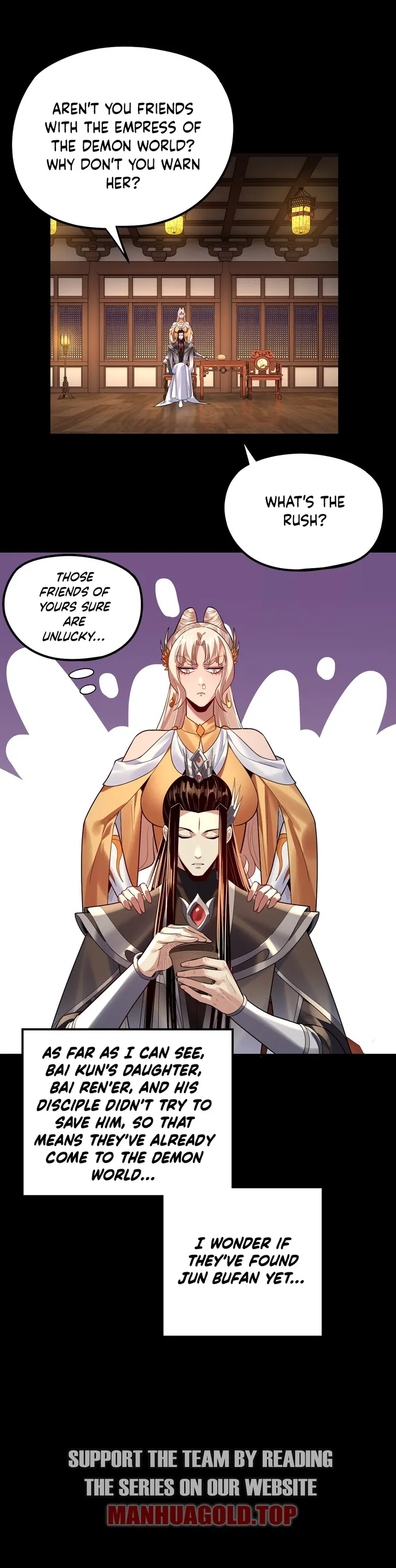 Page 16 of Chapter 188