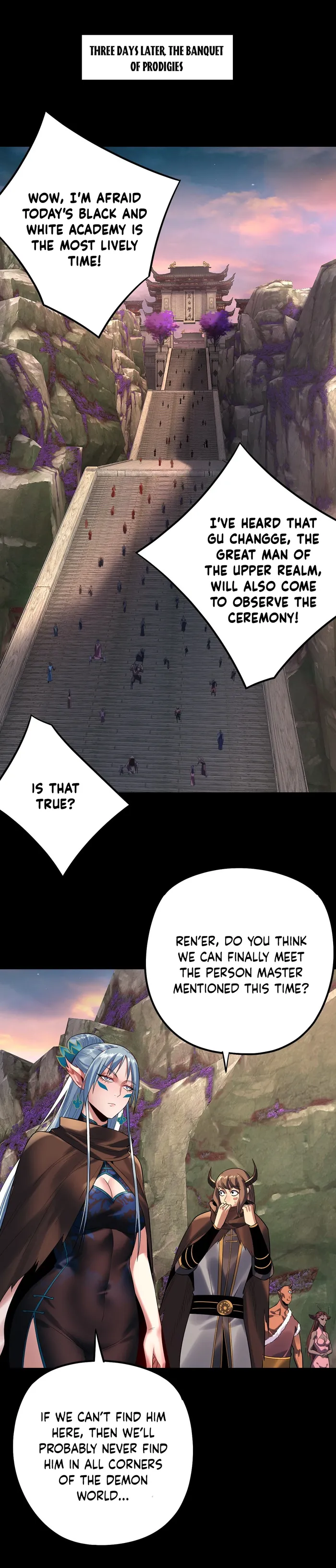 Page 17 of Chapter 188