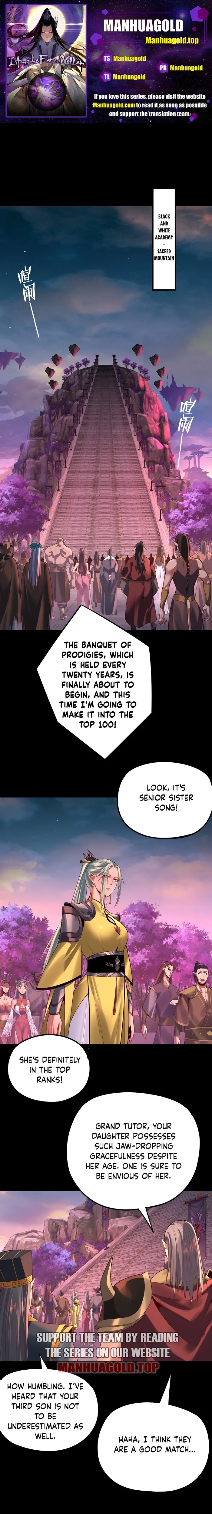 Page 1 of Chapter 189