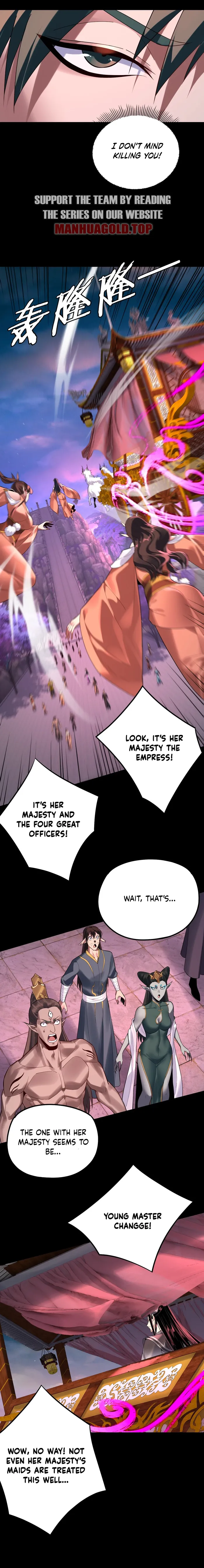 Page 4 of Chapter 189