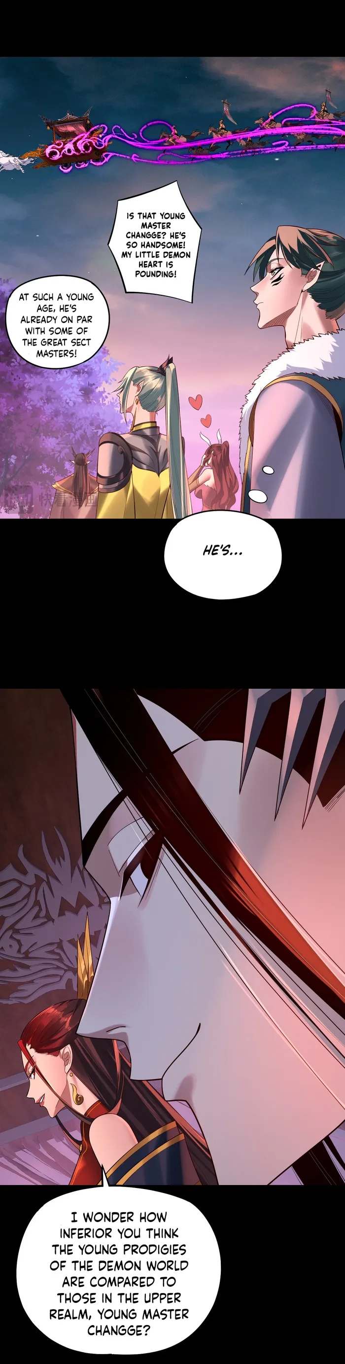 Page 5 of Chapter 189