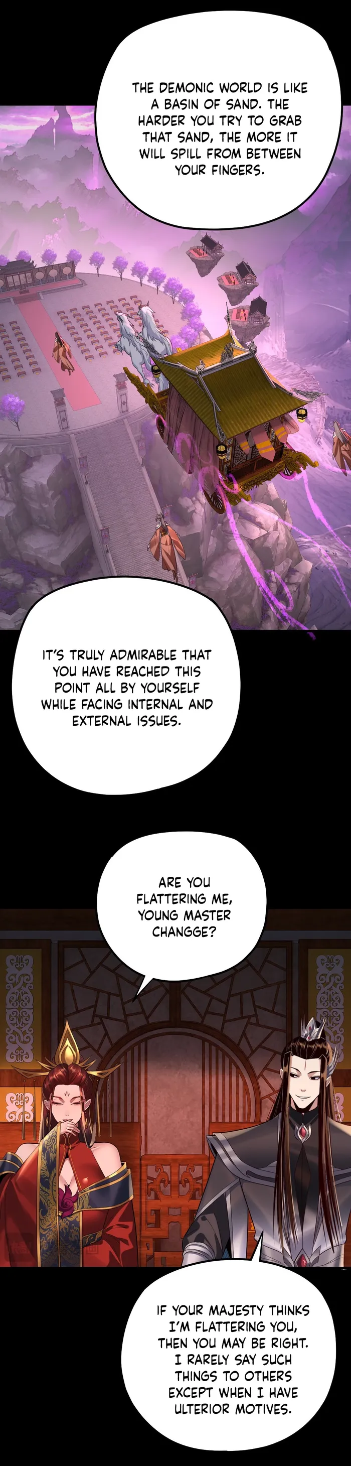 Page 7 of Chapter 189