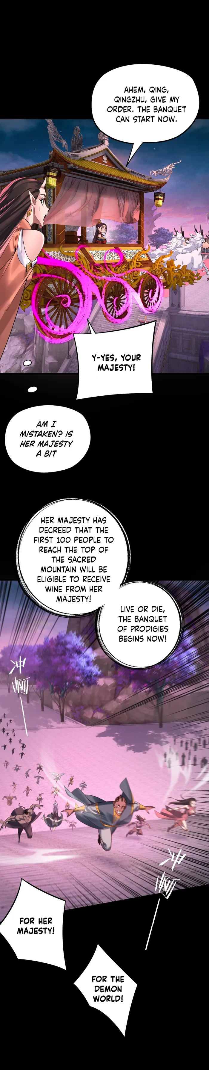 Page 9 of Chapter 189