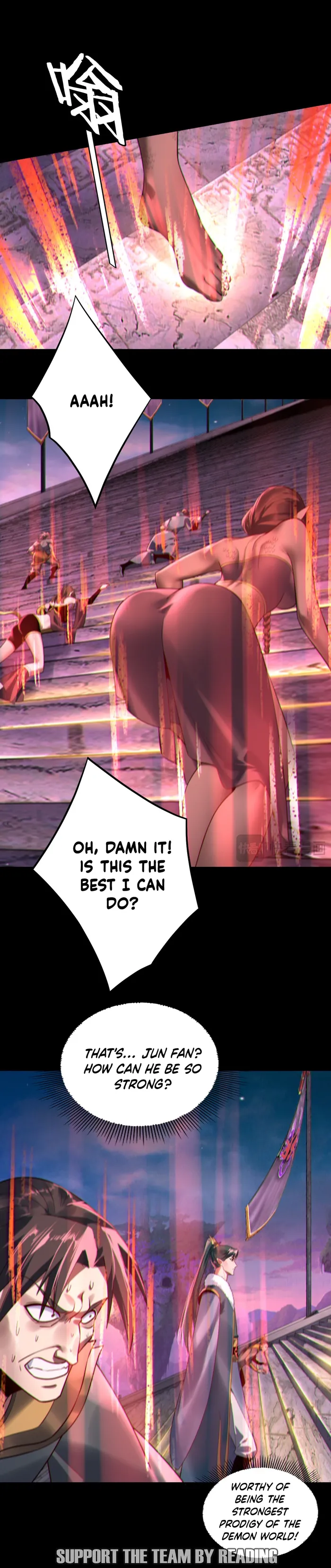 Page 10 of Chapter 189