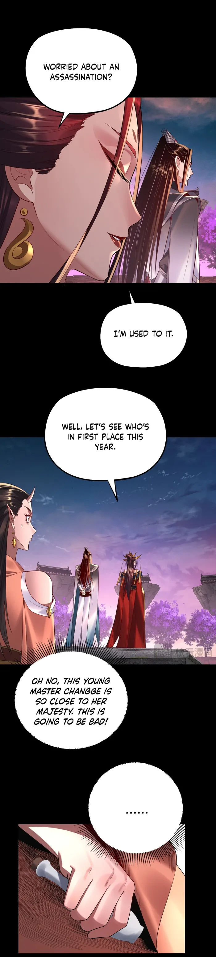 Page 12 of Chapter 189
