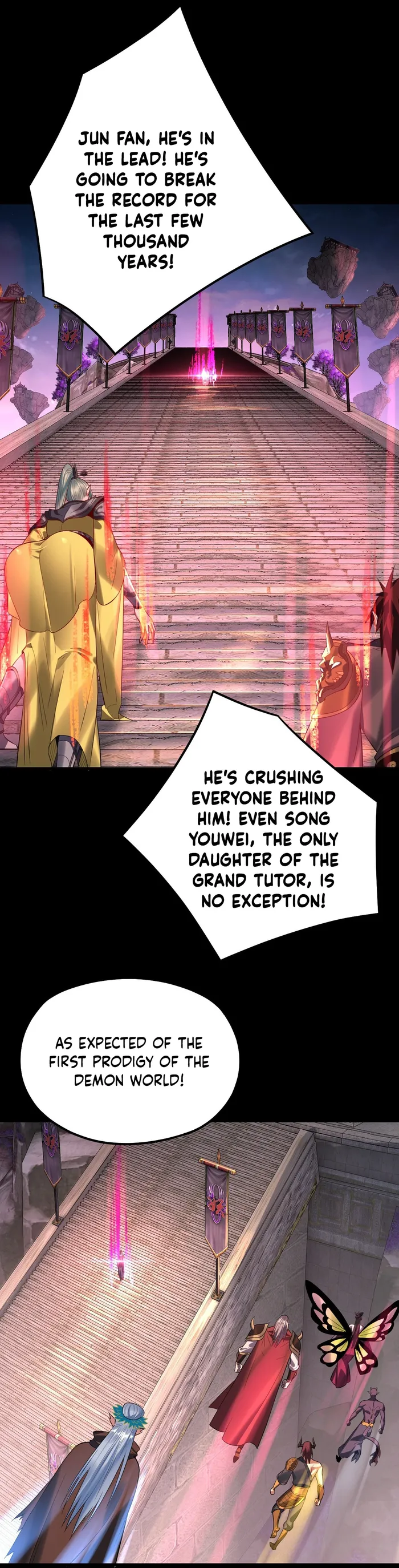 Page 13 of Chapter 189