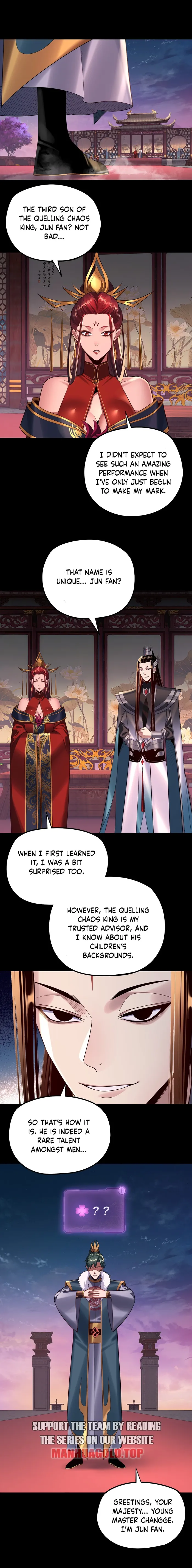 Page 15 of Chapter 189