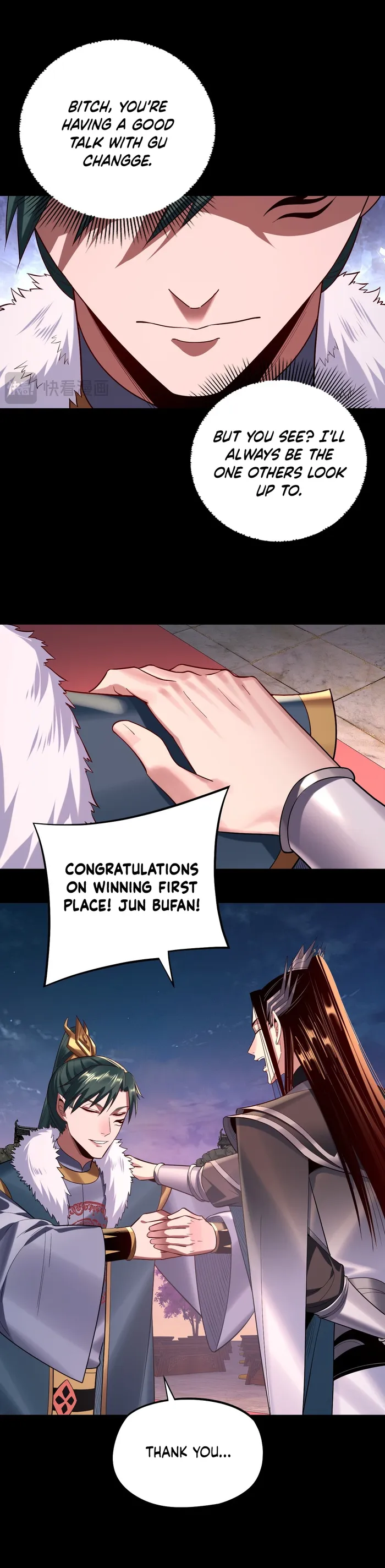 Page 16 of Chapter 189
