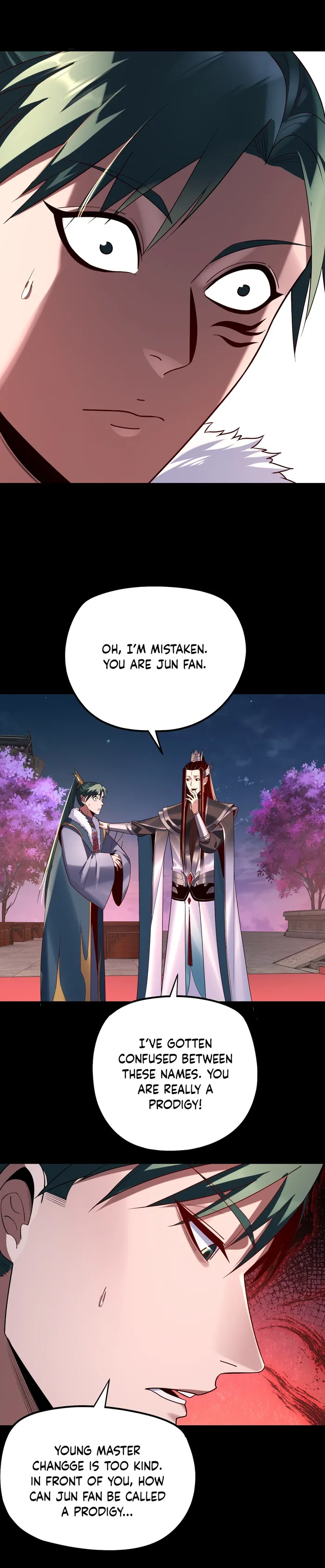 Page 17 of Chapter 189