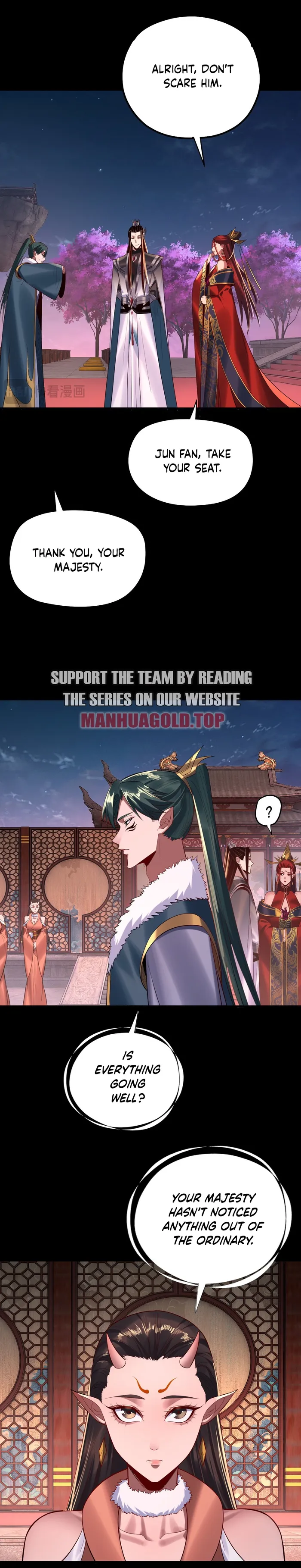 Page 18 of Chapter 189