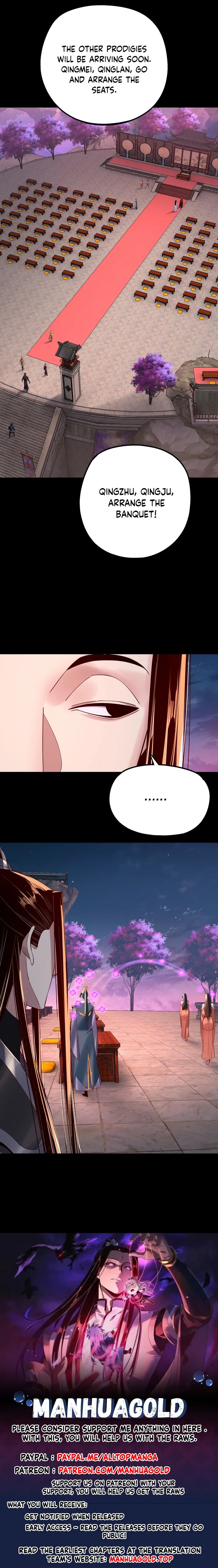 Page 19 of Chapter 189