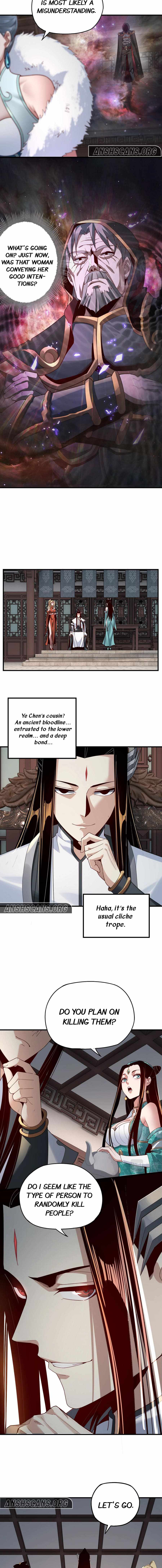 Page 3 of Chapter 18