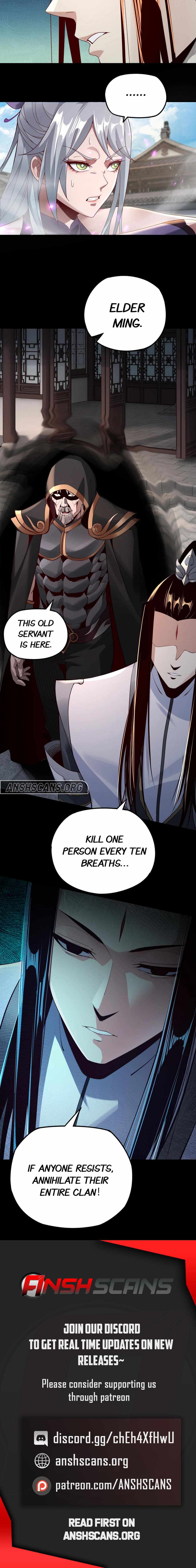 Page 10 of Chapter 18
