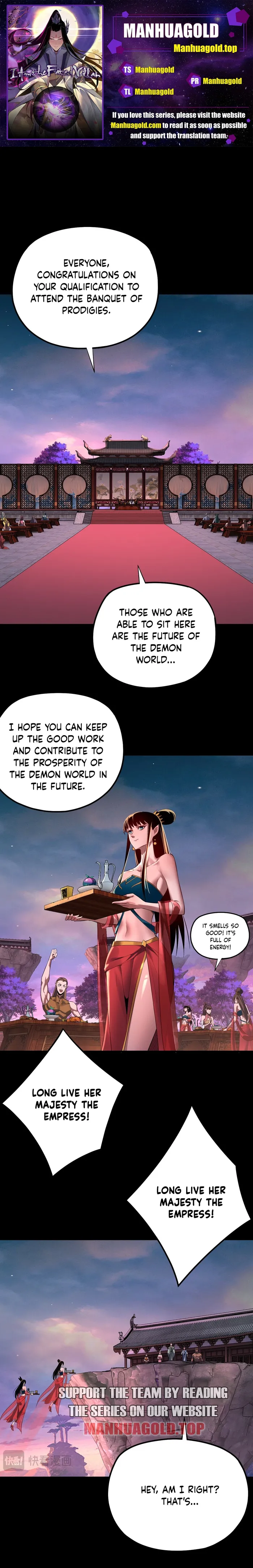 Page 1 of Chapter 190