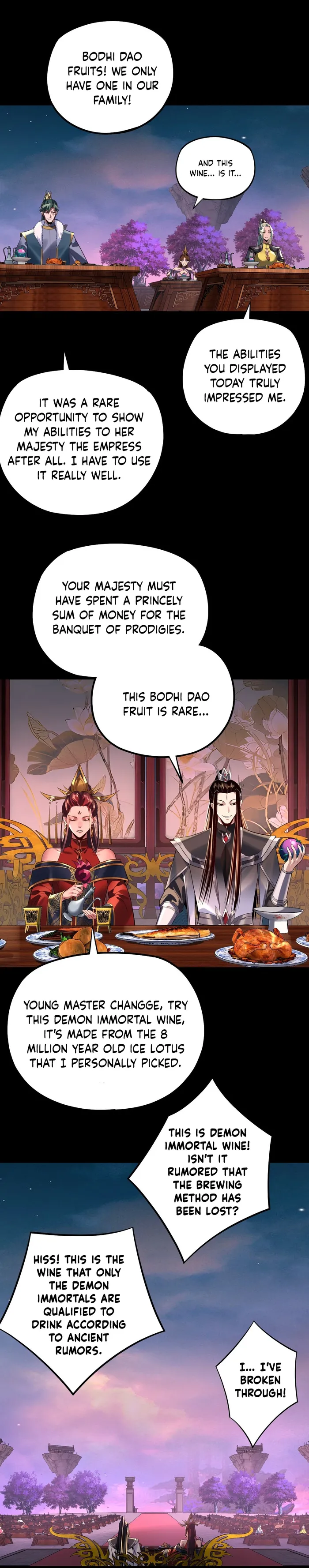 Page 2 of Chapter 190