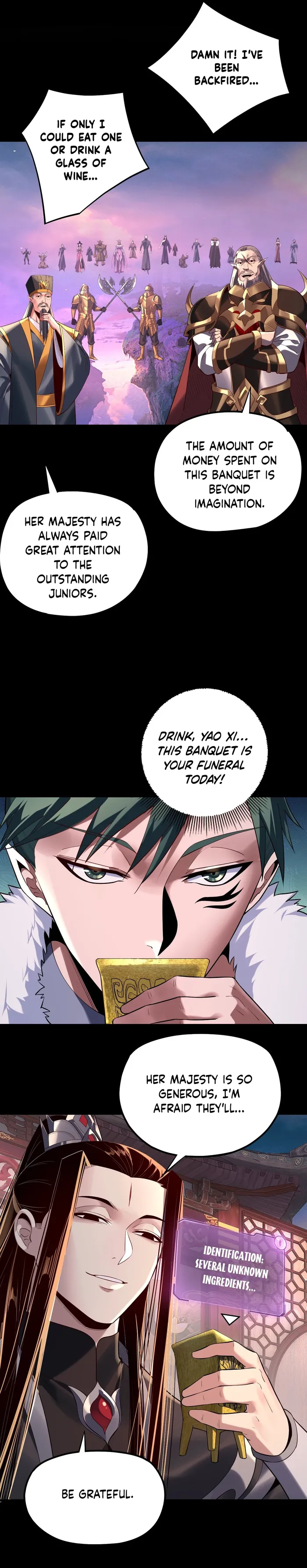 Page 3 of Chapter 190