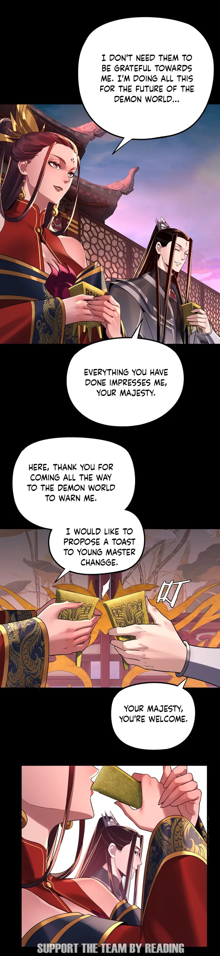 Page 4 of Chapter 190