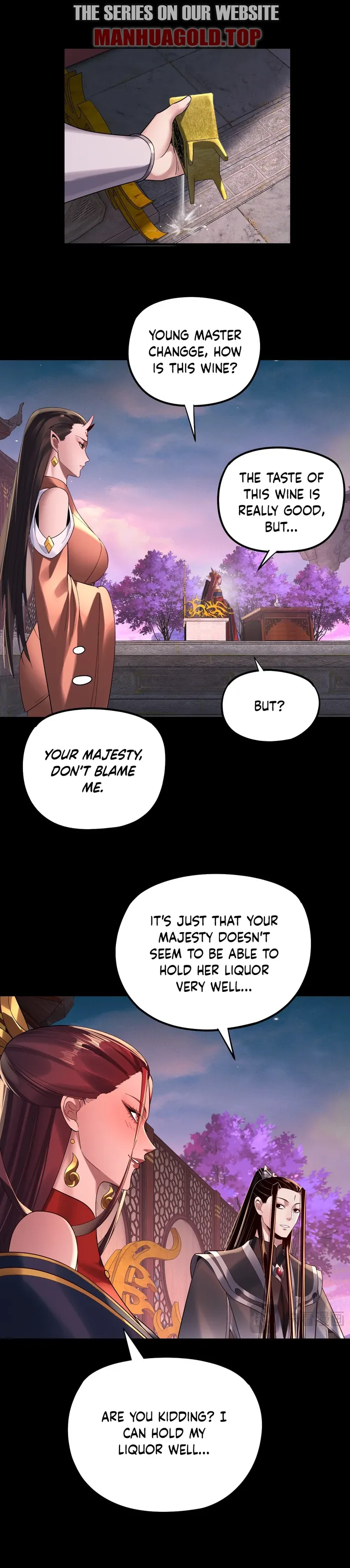 Page 5 of Chapter 190