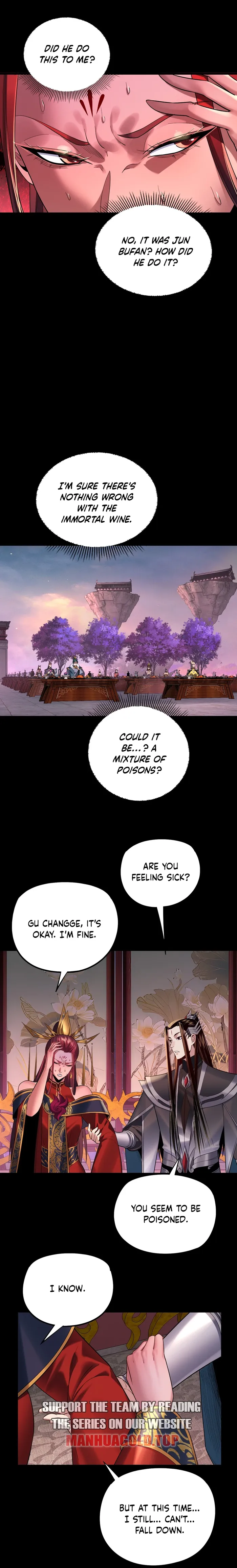 Page 7 of Chapter 190