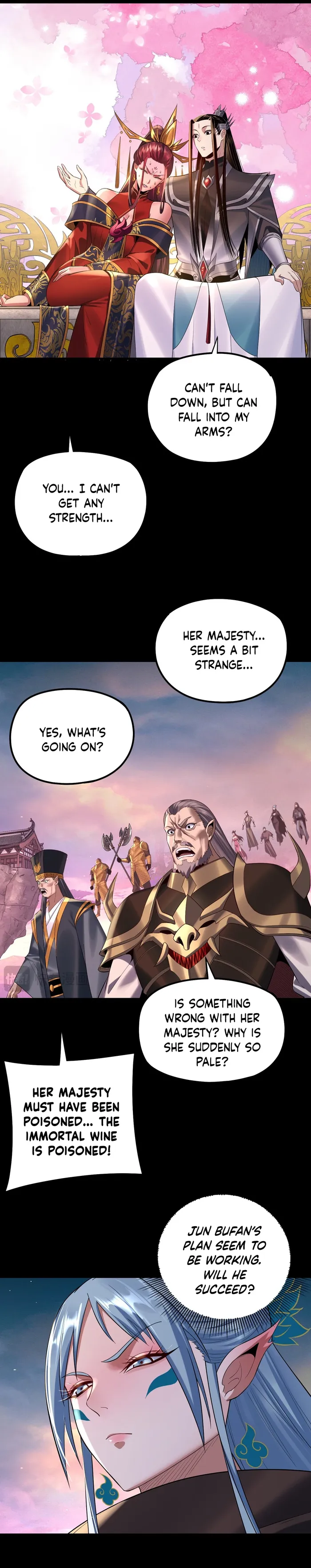 Page 8 of Chapter 190