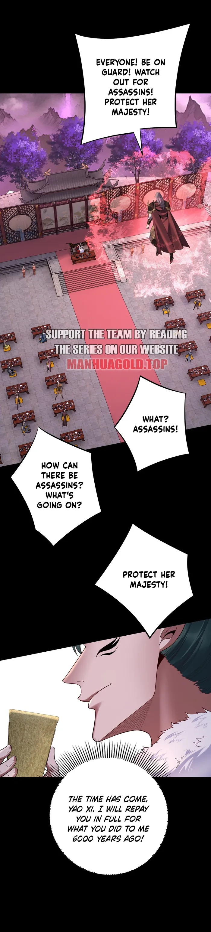 Page 9 of Chapter 190