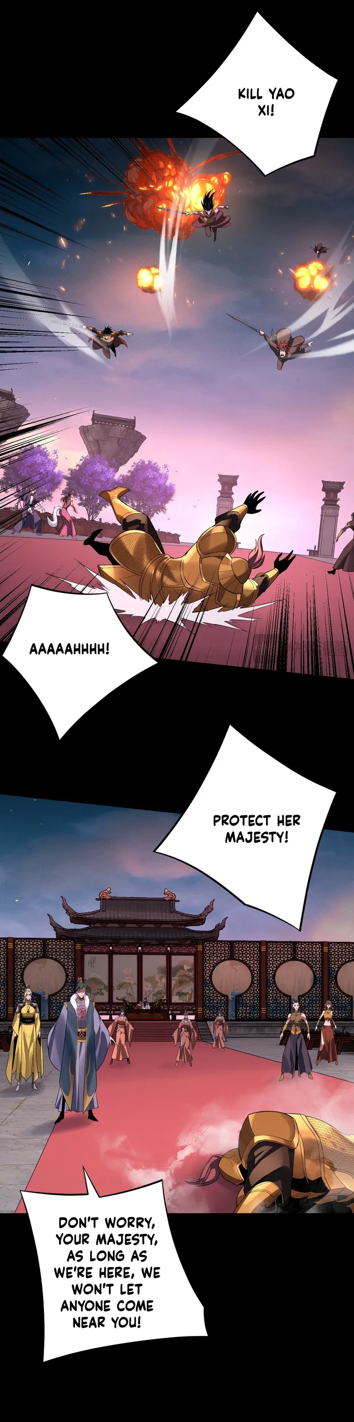 Page 11 of Chapter 190