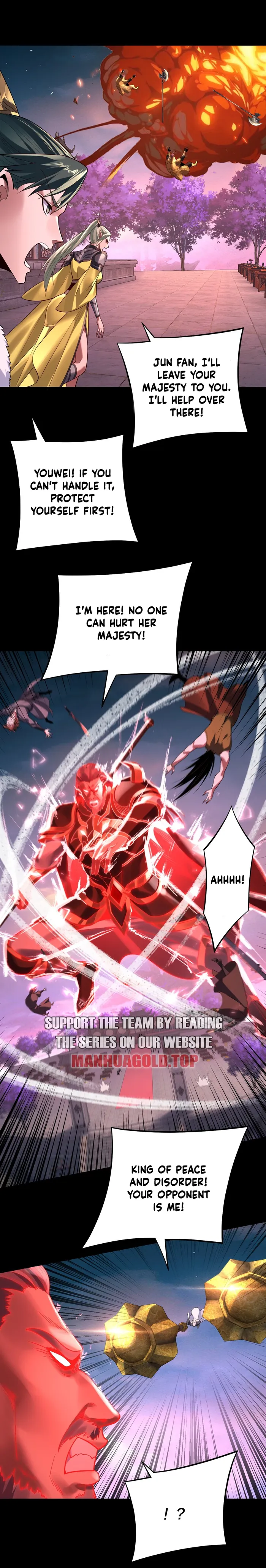 Page 12 of Chapter 190