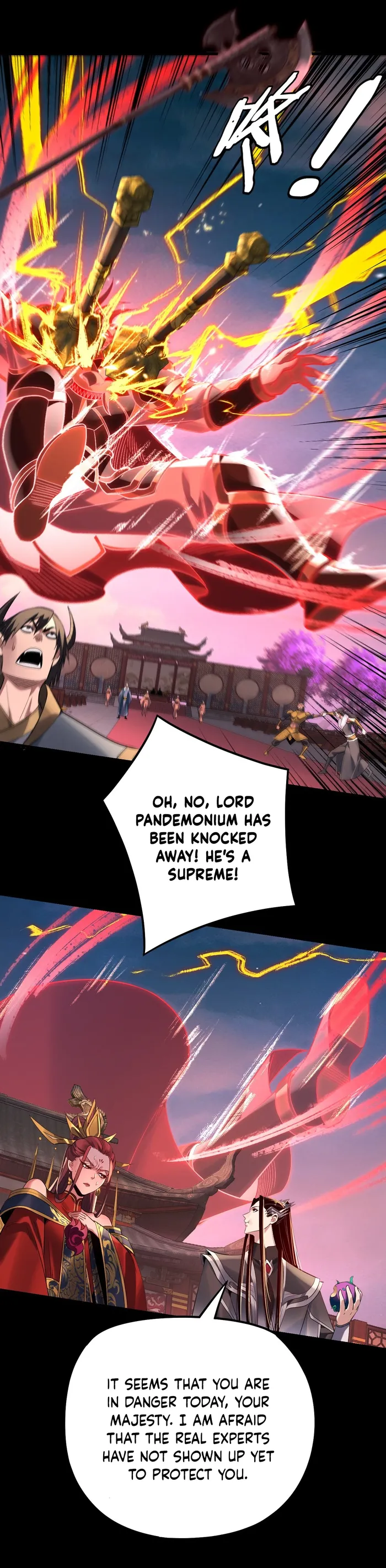 Page 13 of Chapter 190