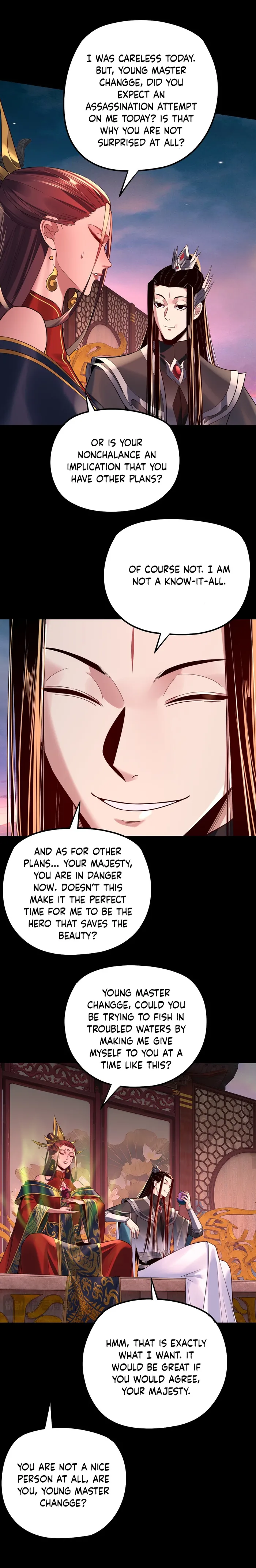 Page 14 of Chapter 190