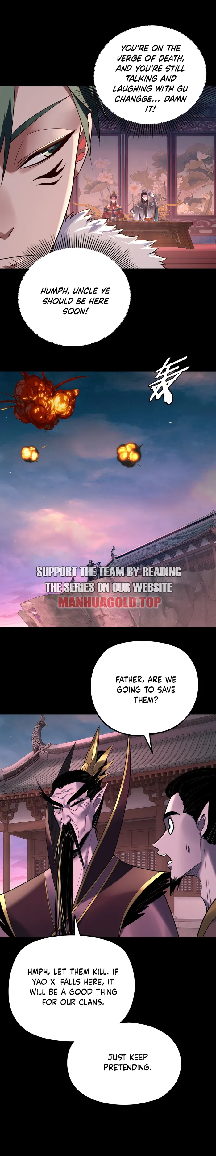 Page 15 of Chapter 190