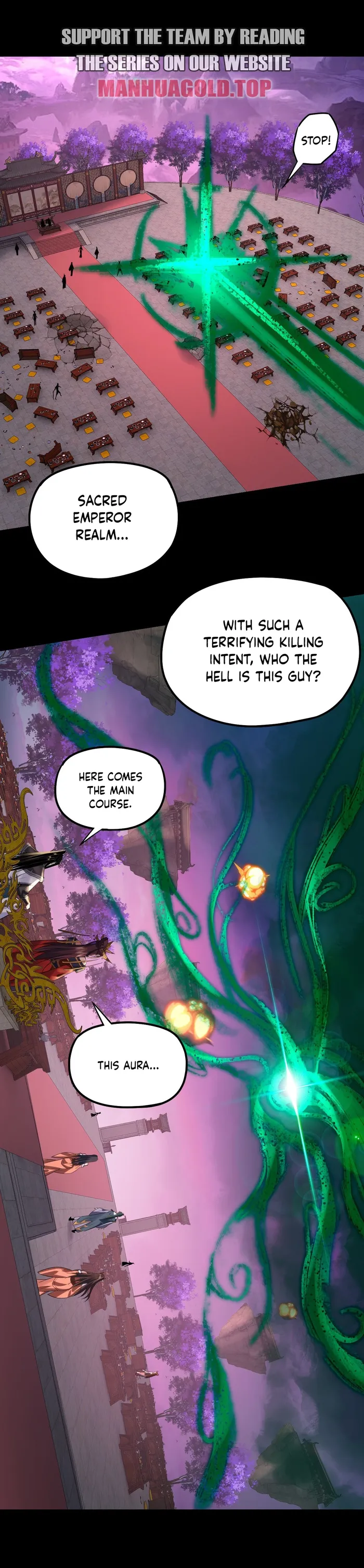 Page 18 of Chapter 190