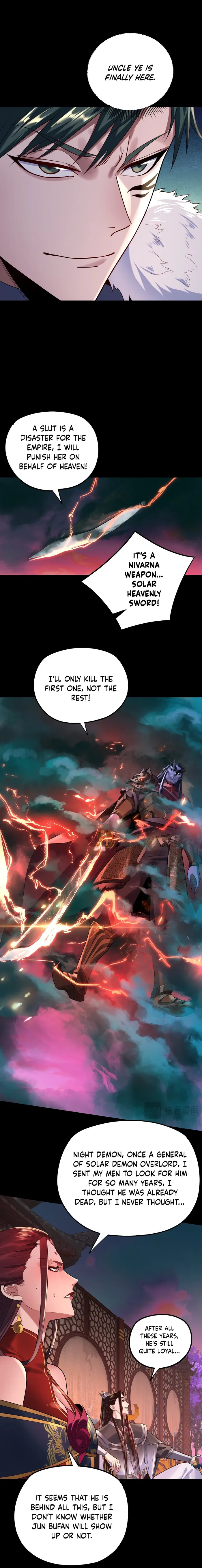 Page 19 of Chapter 190