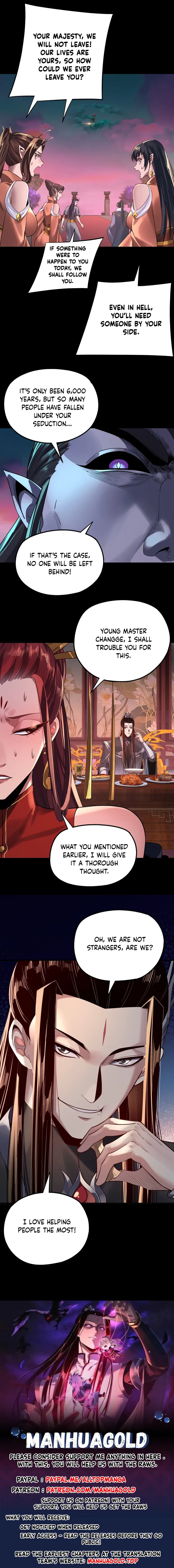 Page 21 of Chapter 190
