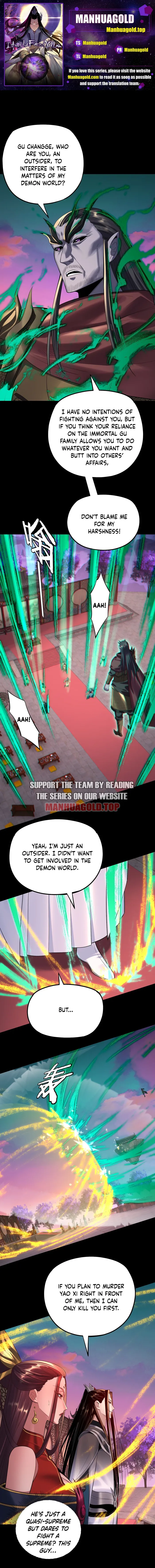 Page 1 of Chapter 191