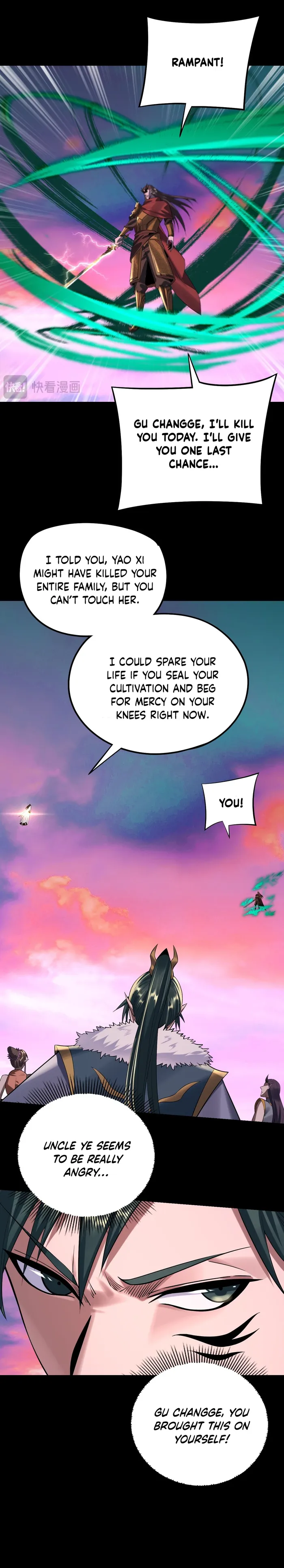 Page 2 of Chapter 191