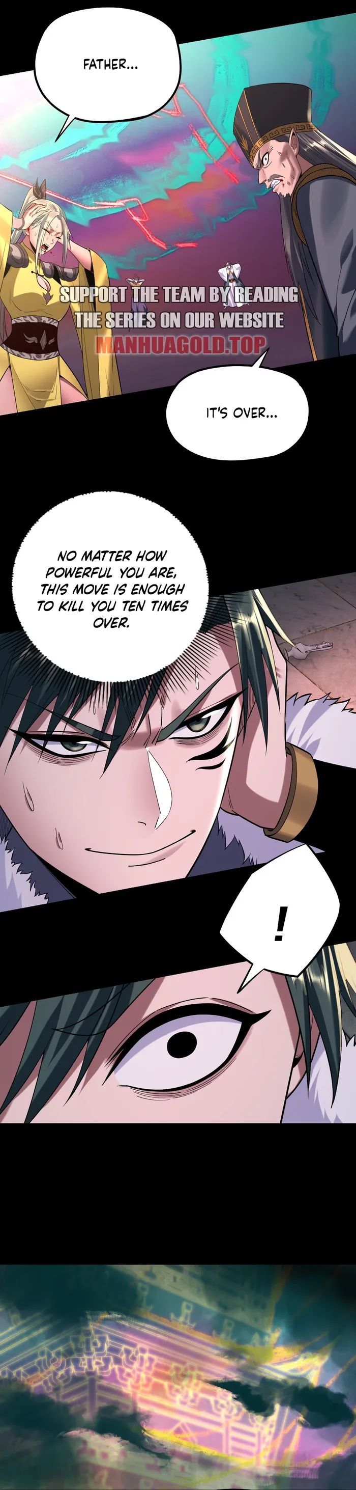 Page 5 of Chapter 191