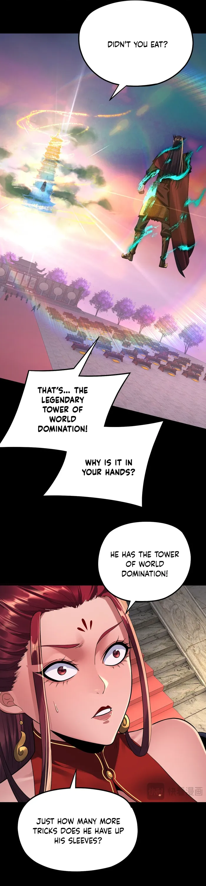 Page 6 of Chapter 191