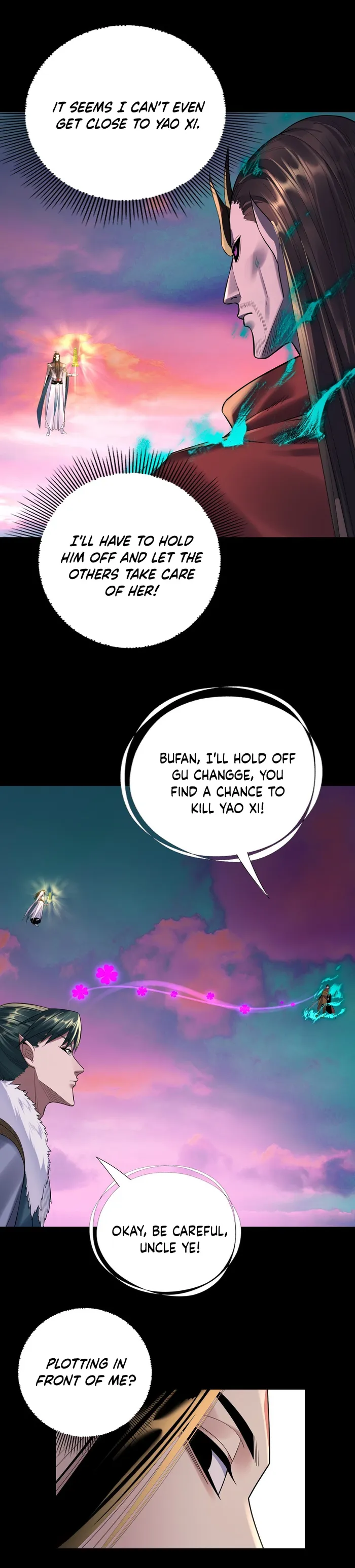 Page 7 of Chapter 191