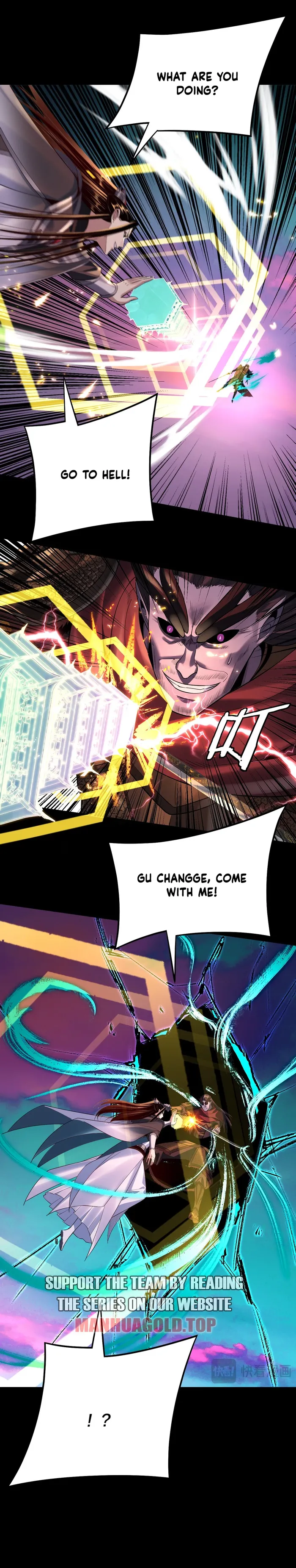 Page 8 of Chapter 191