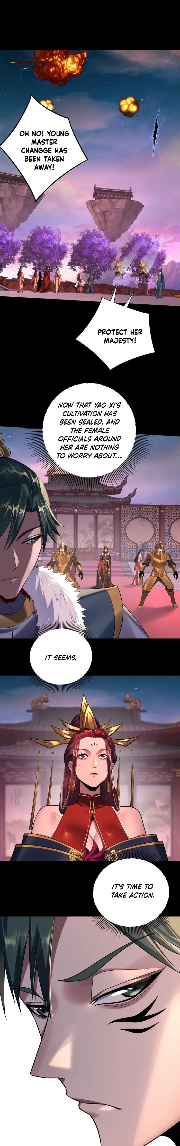 Page 9 of Chapter 191
