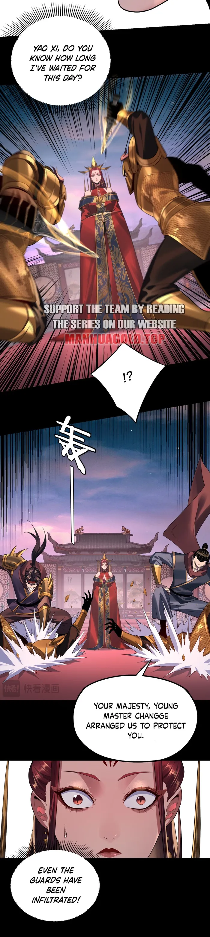 Page 10 of Chapter 191